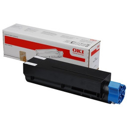 TONER B401/MB441/MB451 1500P