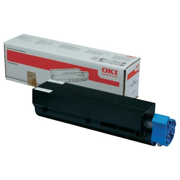 TONER B401/MB441/MB451 2500P TONER B401/MB441/MB451 2500P