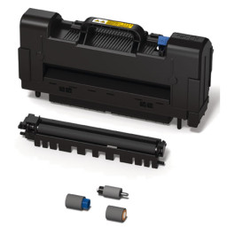 Kit manto. OKI B721 B731 MB760 MB770 ES7131 ES7170 200.000p.