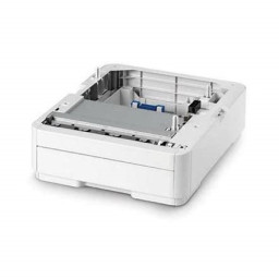 Bandeja adicional OKI MC760 500h