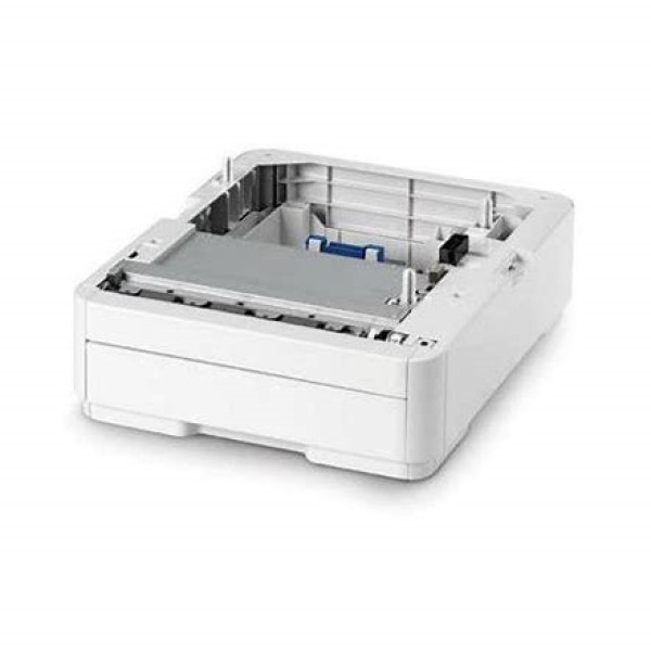 Bandeja adicional OKI MC760 500h