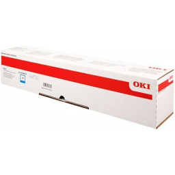 TONER CIAN C931  24 000 PAGINAS