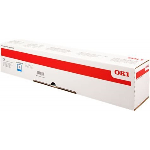 TONER CIAN C931  24 000 PAGINAS