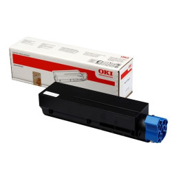 TONER N-B412 B432 B512 MB472(7KPAG)