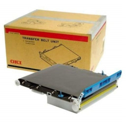 Transfer belt OKI C532 C542 MC563 MC573 ES5432 ES5442 ES5463 ES5473 60.000p.