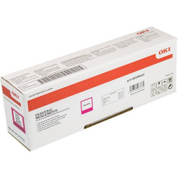 TONER-C532/MC573-MAGENTA-1.5K
