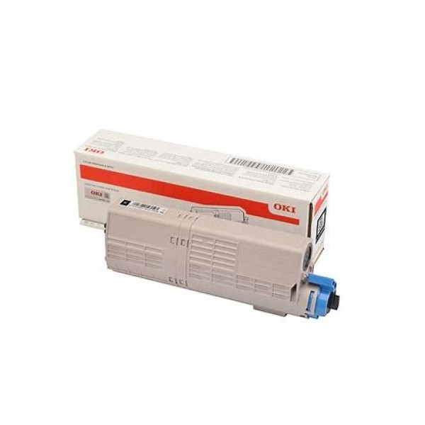 TONER-C532/MC573-BLACK-7K