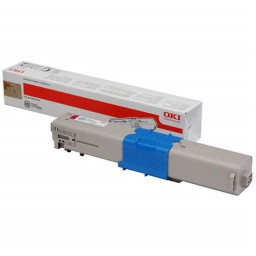 TONER-C332/MC363-MAGENTA-1.5K