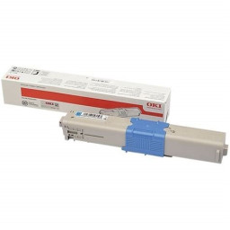 TONER-C332/MC363-CYAN-1.5K
