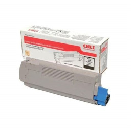 TONER-C332/MC363-BLACK-1.5K