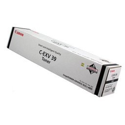 Toner CANON EXV39 IR4025i IR4035i IR4225 IR4500