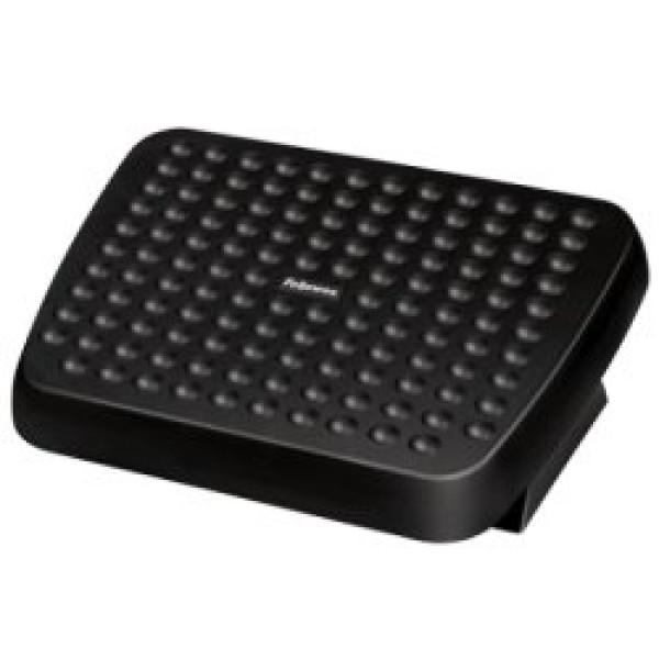 REPOSAPIES REGULABLE GRIS