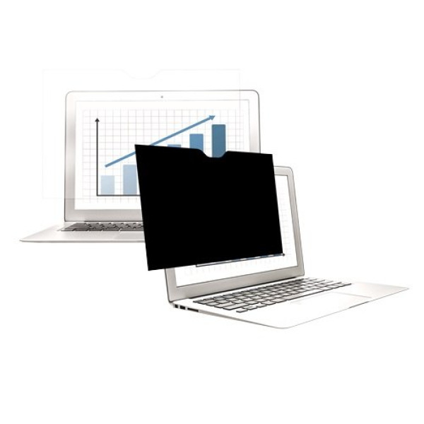 FILTRO PRIVASCREEN MACB 15  RETINA