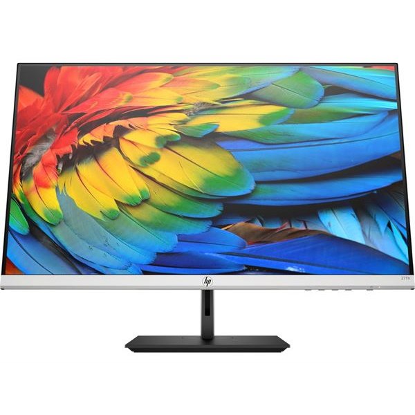 HP 24FH 23.8-INCH DISPLAY REG.ALTUR