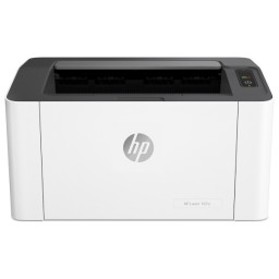 Impr.HP Laserjet 107a 20pm, 64MB, 150h, USB