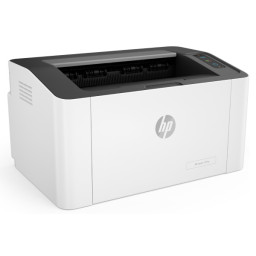 Impr.HP Laserjet 107w 20pm, 64MB, 150h, USB/WiFi