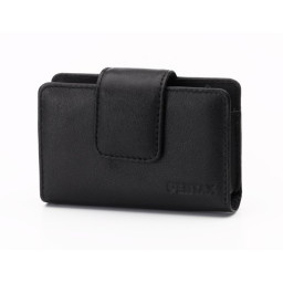 Revelador FUJITSU RX7200 **