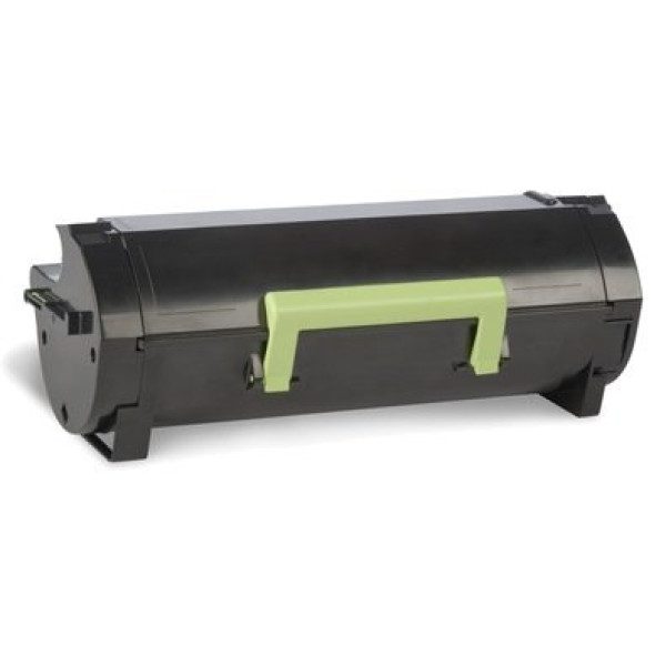 502X   TONER EXTRA AC CORP