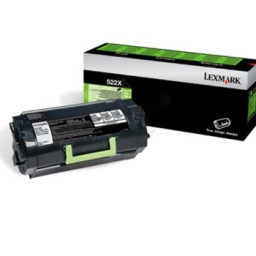 522X   TONER EXTRA AC