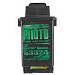 C.t. PRIMERA Signature  Z6 fotográfico 34ml.