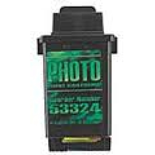 C.t. PRIMERA Signature  Z6 fotográfico 34ml.