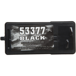 C.t. PRIMERA LX800 LX810 dye-based black