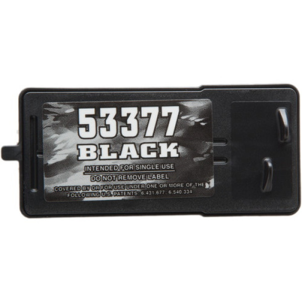 C.t. PRIMERA LX800 LX810 dye-based black