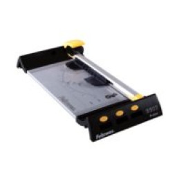 FELLOWES Cizalla Proton A4