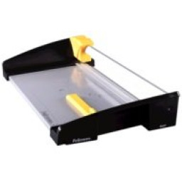FELLOWES Cizalla Atom A3