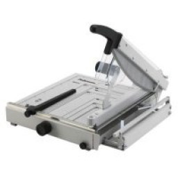 FELLOWES Cizalla Astro A4