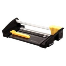 FELLOWES Cizalla Gamma A4