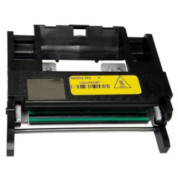Graphics Printhead Assembly DATACARD CD800 SD260 SD360 SD460 cabezal