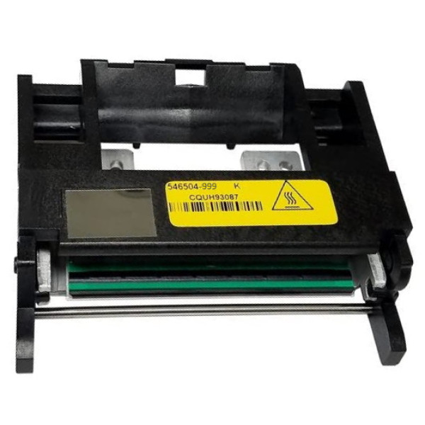 Graphics Printhead Assembly DATACARD CD800 SD260 SD360 SD460 cabezal