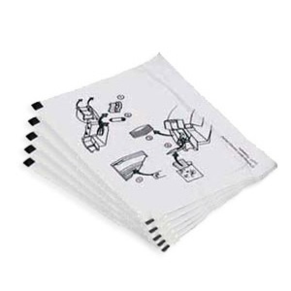 (10) DATACARD Group Accessory Cleaning Kit