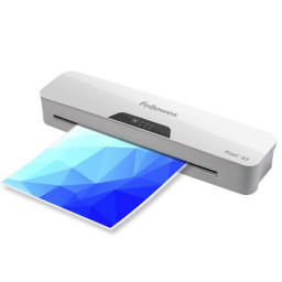 PLASTIFICADORA PIXEL A3