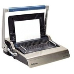 FELLOWES Encuadernadora  Galaxy 500