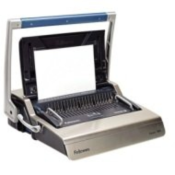 FELLOWES Encuadernadora  Galaxy 500
