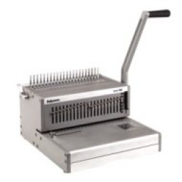 FELLOWES Encuadernadora Orion FELLOWES Encuadernadora Orion