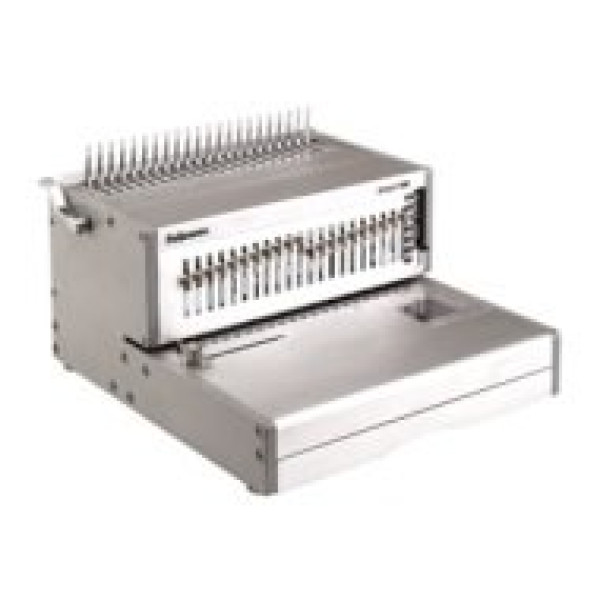 FELLOWES Encuadernadora Eléctrica Orion E