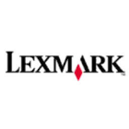 ITU belt ASM LEXMARK OPTRA C750