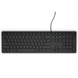 MULTIMEDIA KEYBOARD KB216