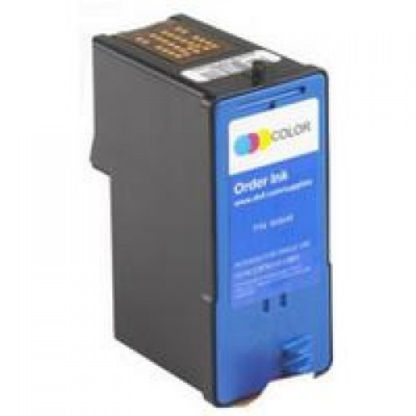 C.t. DELL 926 V305 Standard Colour (MW171) (MK991) 150p.