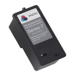 C.t. DELL 966 968 Photo ** (GR284) (FH214) 180p.