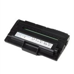 Toner DELL 1600n Black Standard (T5870) (K4671) 3.000p.