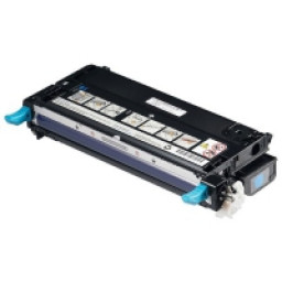 RF012 - 3110/3115CN CYAN SC TONER