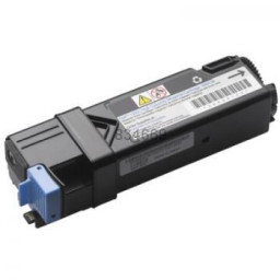 KU051 - 1320C HC CYAN TONER