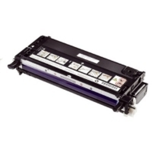G910C - 3130CN/CDN SC BLACK TONER G910C - 3130CN/CDN SC BLACK TONER
