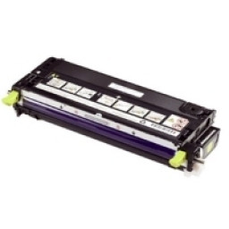 G909C - 3130CN/CDN SC YELLOW TONER
