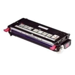 G908C - 3130CN/CDN SC MAGENTA TONER