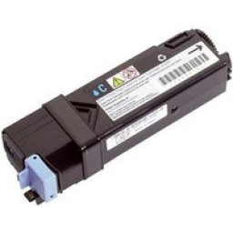 FM065 - 2130CN HC CYAN TONER